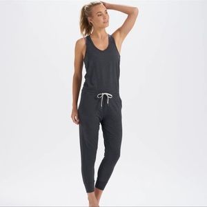 Vuori Lux Jumpsuit